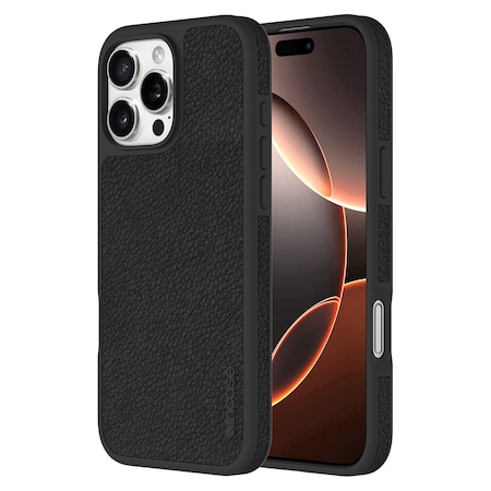 Incase ICON MAGSAFE CASES INPH190392-LHOB