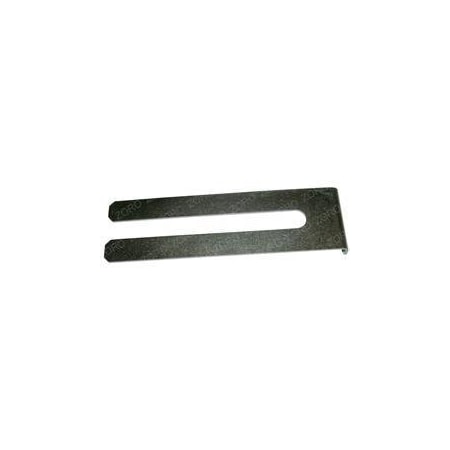 Genie REPLACEMENT SHIM, SIDE PAD 16GA 29080GT