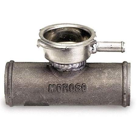 Superjock Radiator Hose Filler SU369570