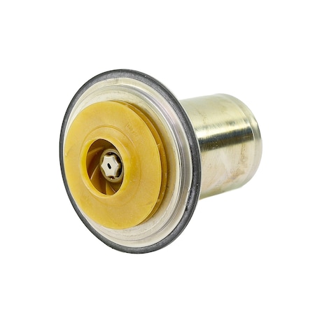Grundfos Cartridge Kit 25/26/43 115/230 00526061
