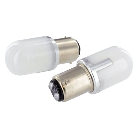 Valterra Replacement Bulbs Rv DG79022VP
