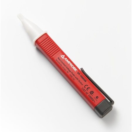 Amprobe Non Contact Volt Probe VP-1000