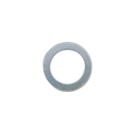 Toyota REPLACEMENT WASHER, 26MMX40MMX2.4MM 90201-26005-71