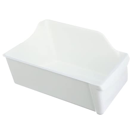 Frigidaire Container, Ice Bin 240385201