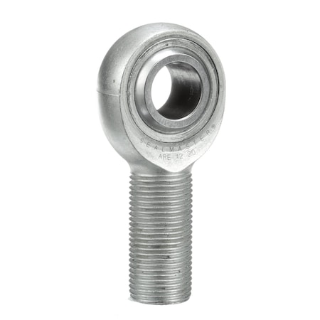 Sealmaster ROD ENDS AREL 6 20