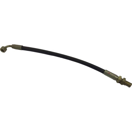 Cnh HOSE FLEXIBLE, CNH OEM 85823907 85823907