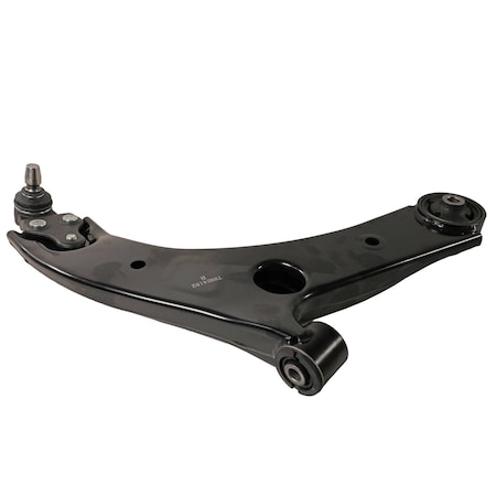 Moog Suspension Control Arm and Ball Joint Assembly,  RK623868