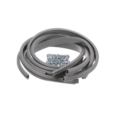 Cres Cor Door Gasket Kit for EB150 861243