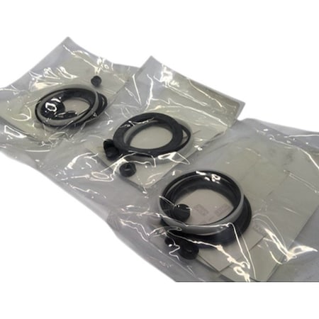 Caterpillar KIT-SEAL, CATERPILLAR OEM 4421726 4421726
