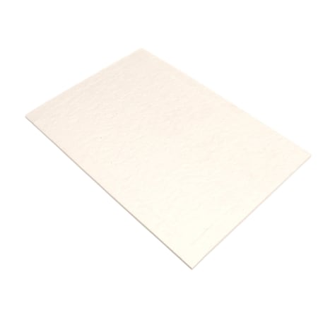 Ultrafryer Gasket, Blower Box, B-IR-18, B-IR-20, F-IRC-14 22A819