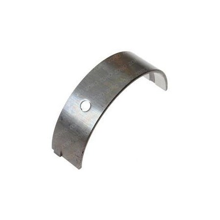 Nissan REPLACEMENT MAIN BEARING STD 1/2 ONLY 12231-FY500