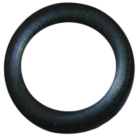 Westlake Pipe & Fittings No.48 7/8''x1-1/8'' O-Ring 02-1532P