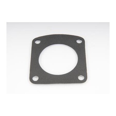 Acdelco GASKET-P/B BOOS, Power Brake Booster Gasket,  15974046