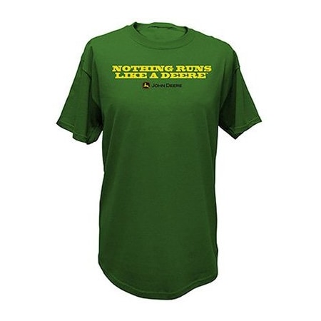 Espoma Company 16Qt Organic Pot Mix AP16