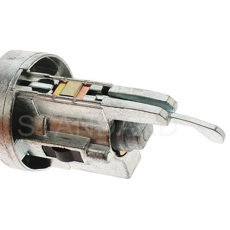 Standard Motor Products Ignition Lock Cylinder for 1983-1986 Toyota Camry US132L
