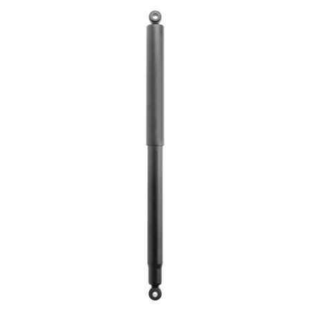 Monroe Suspension Shock Absorber,  210440