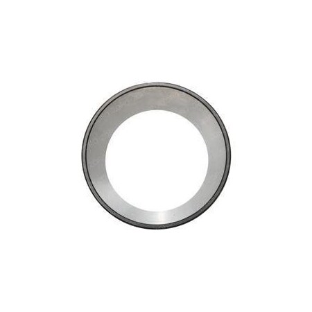 Jlg REPLACEMENT CUP, BEARING 8032885