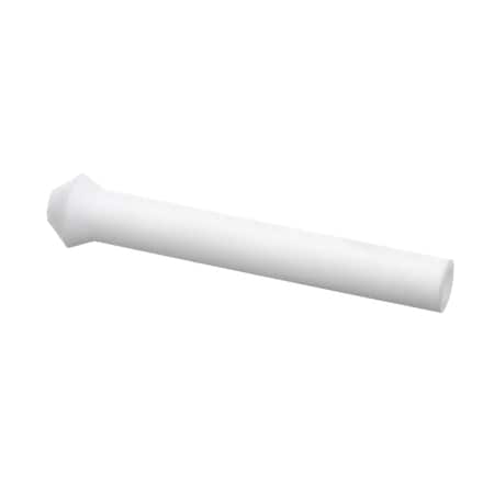 Middleby Porcelain Tube, DZ33I 69557