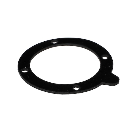 Lochinvar K, GASKET, BLOWER 100208101