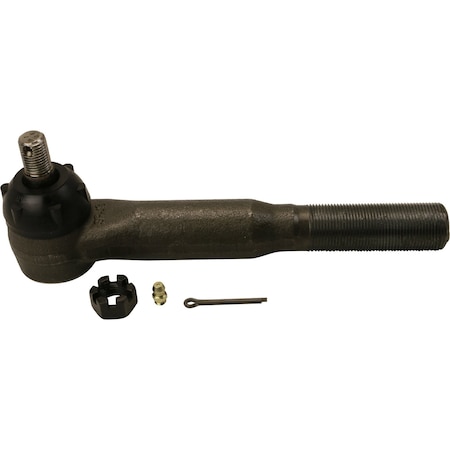 Moog Front Steering Drag Link, ES3427T
