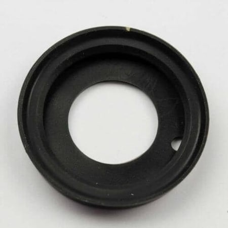 Delonghi GASKET 5332123200