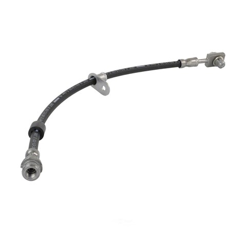 Motorcraft BRHF-281 Brake Hydraulic Hose BRHF281
