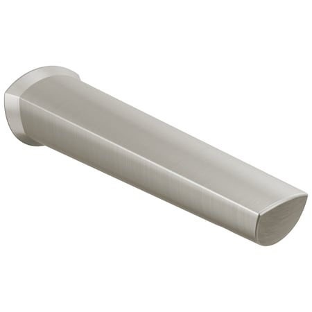 Delta Galeon Non-Diverter Tub Spout RP101395SS