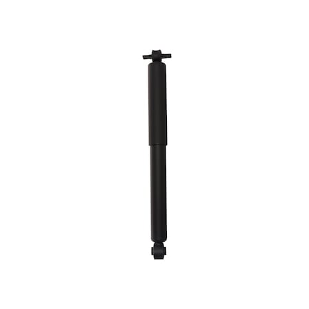 Monroe Suspension Shock Absorber,  210409