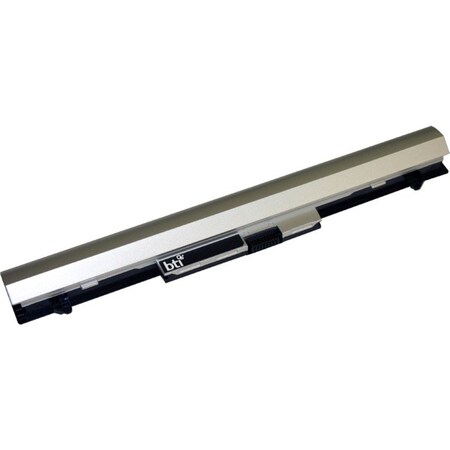 Battery Technology Replacement Li-Ion Notebook Battery For Hp Probook 430 G3 440G3 RO04-BTI