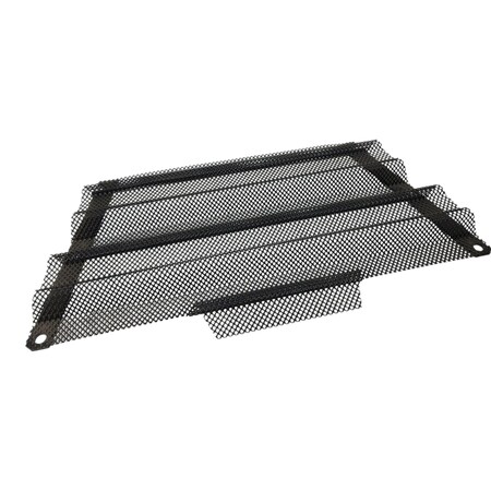Agco GRILLE, AGCO OEM 3531107M91 3531107M91