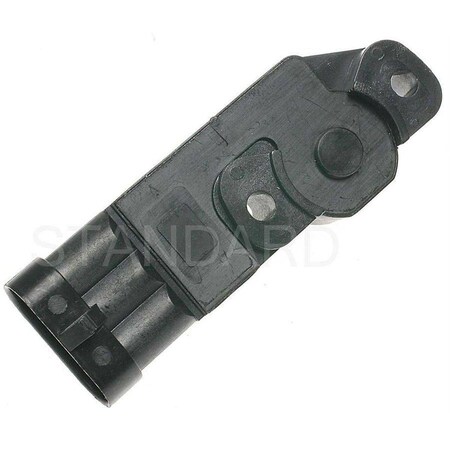 Standard Motor Products Throttle Position Sensor for 1985-1986 Oldsmobile Cutlass Ciera TH5