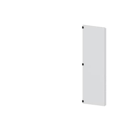 Siemens SIVACON door half 8MF1260-2UT25-0BA2