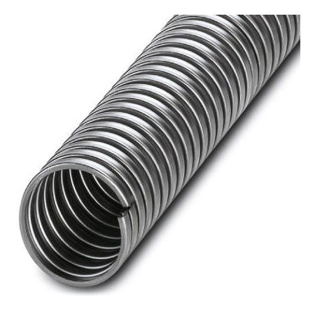 Phoenix Contact WP-STEEL S 36 Protective hose in 3240689
