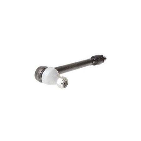 Jlg REPLACEMENT COUPLING, AXIAL JOINT 70030035