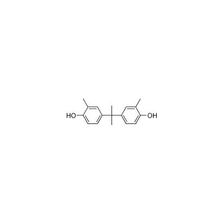 Ak Scientific 2, 2-Bis(4-hydroxy-3-methylphenyl)propane (1g), CAS 79-97-0 I307-1g