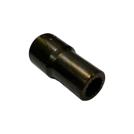 John Deere SLEEVE, JOHN DEERE OEM YZ80702 YZ80702
