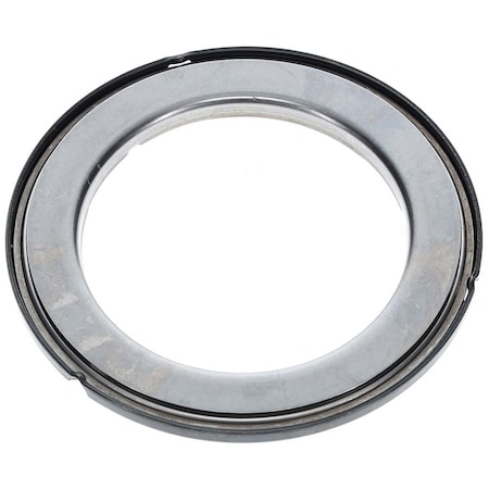 Cloyse Engine Camshaft Thrust Button,  9-232
