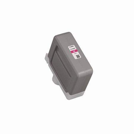 Canon Ink (PFI-3300), Magenta 6435C001