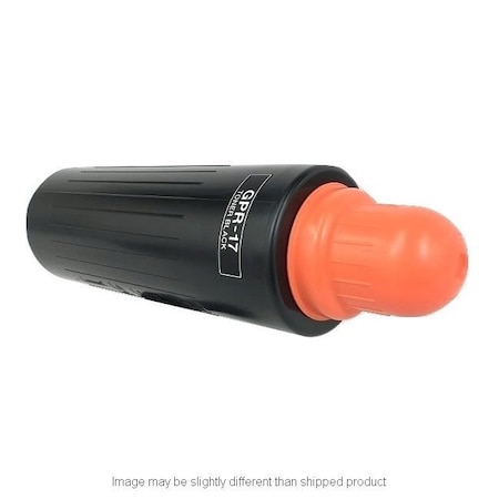 Canon Premium Replacement, BLACK Compatible Toner, 2,000 page yield 0263B001