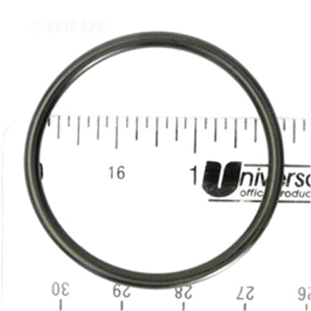 Baystate WW8050127SD Oring Air Injectors Apco629 DIS2927