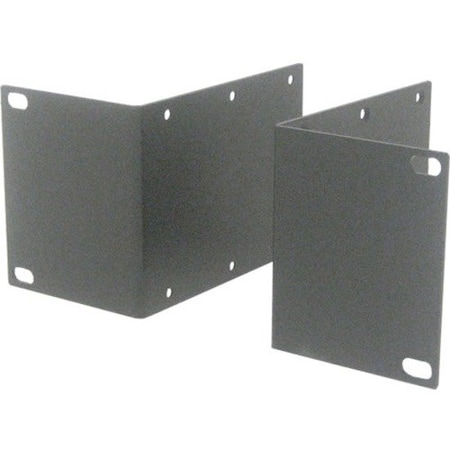 Perle Systems Mcr-Rmk23 Mounting Brackets 05059840