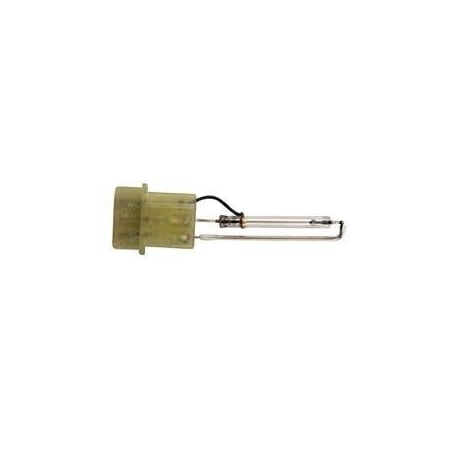 Genie REPLACEMENT REPLACEMENT LIGHT BULB ML5 58973