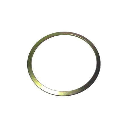 Cnh WASHER, CNH OEM 87378704 87378704
