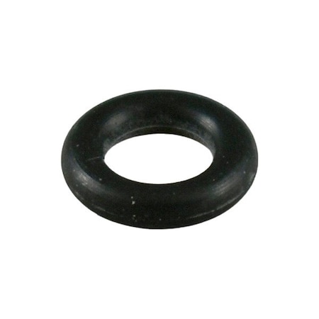 Yellow Jacket O-Ring, 1 in H, 4 in L, 1 in W 93398