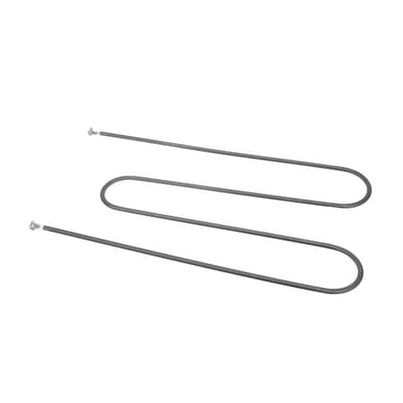Low Temp Industries ELEMENT, HEATING1500W-115V 195110