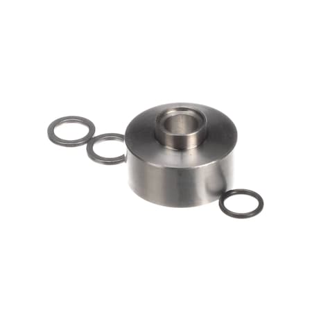 Waring Bearing Cap Kit 503066