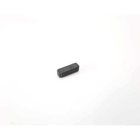 Mtd Key-Flywheel BS-796335