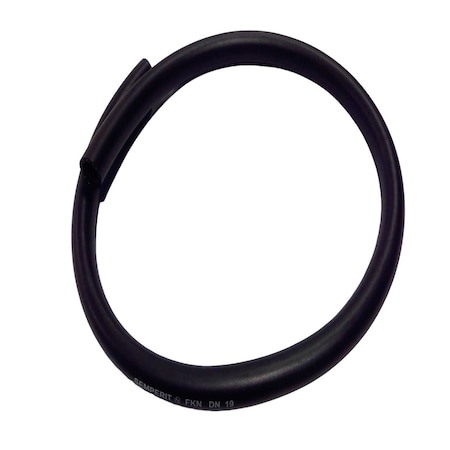 Agco HOSE, AGCO OEM 3789811M1 3789811M1