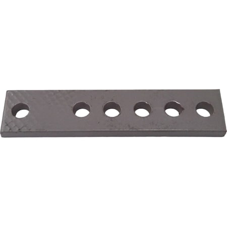 Cnh BAR, CNH OEM 74000649373 74000649373