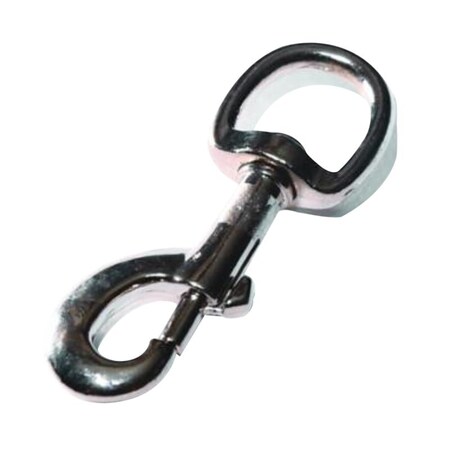 Baron Bolt Snap, 180 lb Working Load, Stainless Steel 225S-3/4